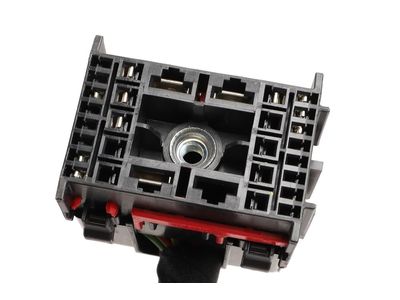 84569208 GM Harness, Chassis Wiring Product Photo 9 of 10