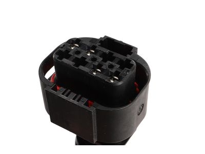 84569208 GM Harness, Chassis Wiring Product Photo 6 of 10