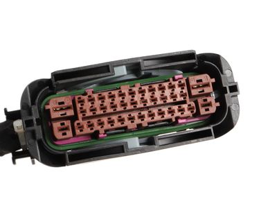 84569208 GM Harness, Chassis Wiring Product Photo 3 of 10