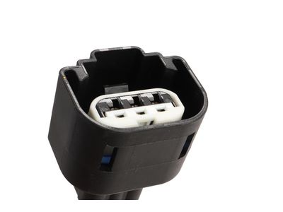 84569208 GM Harness, Chassis Wiring Product Photo 7 of 10