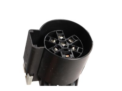 84569208 GM Harness, Chassis Wiring Product Photo 10 of 10