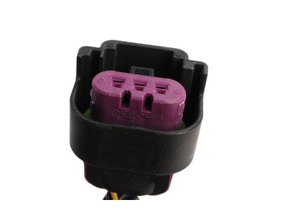 84569208 GM Harness, Chassis Wiring Product Photo 5 of 10