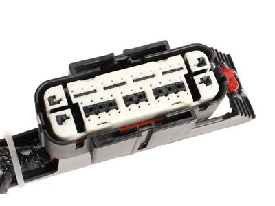 84569208 GM Harness, Chassis Wiring Product Photo 4 of 10