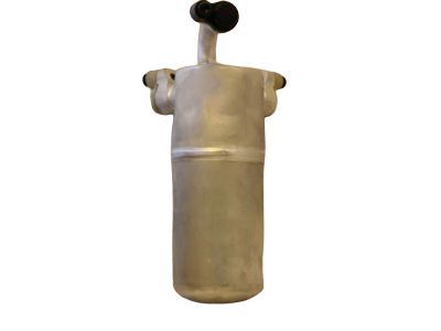 GMC Sierra 1500 A/C Accumulator - 89018647