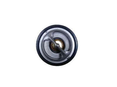 Pontiac Thermostat - 12555290