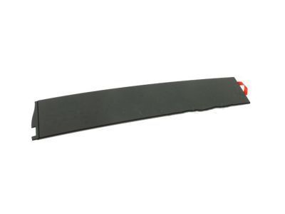 84263144 GM Applique, Front Driver Side Product Photo 4 of 4