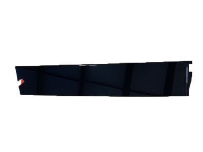 84263144 GM Applique, Front Driver Side Product Photo 2 of 4
