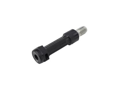 55486659 GM Pipe, Engine Crankcase Ventilation Product Photo 1 of 2