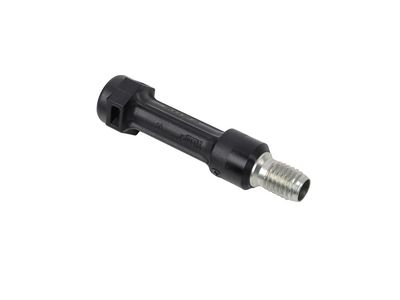 55486659 GM Pipe, Engine Crankcase Ventilation Product Photo 2 of 2