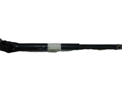 GMC Steering Shaft - 15206668