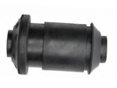 GMC Control Arm Bushing - 15153953