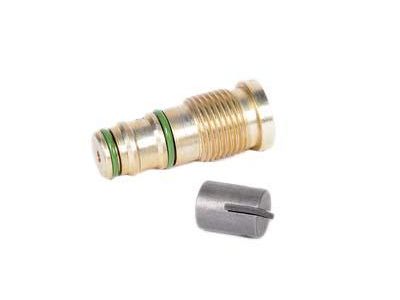 10398682 GM Valve Kit, Hydraulic Power Brake Booster Product Photo 2 of 3