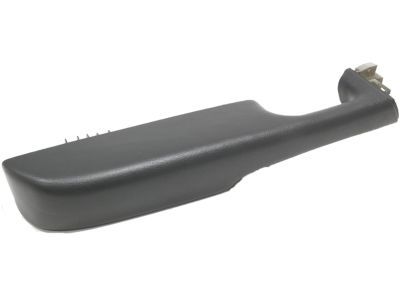 Chevy Silverado 1500 Classic Armrest - 88981547