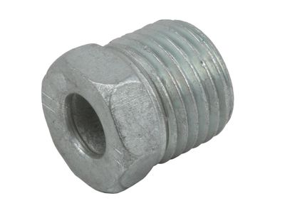 11588819 GM Fitting, Hydraulic Brake Pipe Product Photo 2 of 3