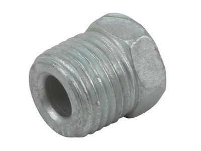 11588819 GM Fitting, Hydraulic Brake Pipe Product Photo 3 of 3