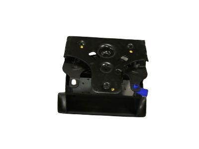 GMC Tailgate Handle - 20955300