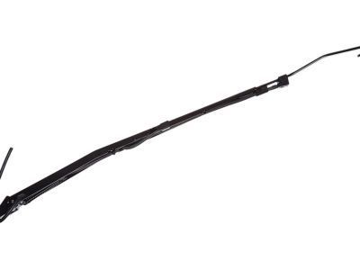 Oldsmobile Windshield Wiper - 15237916