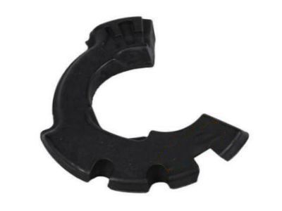 Chevy 84223846 Spring Insulator