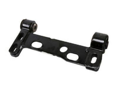 Chevy 88954649 LEVER,FRONT SIDE DOOR LOCK CONTROL