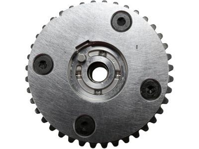 Chevy Caprice Cam Gear - 12684831