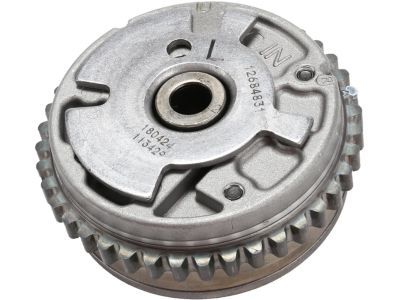 Chevy Caprice Cam Gear - 12684831