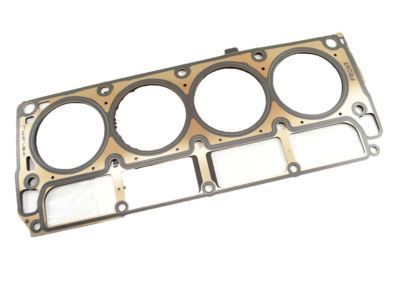 Chevy Silverado 1500 Classic Cylinder Head Gasket - 12575329