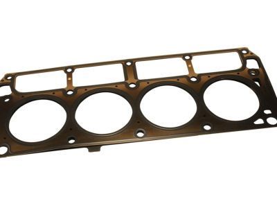 Chevy Silverado 1500 Classic Cylinder Head Gasket - 12575329