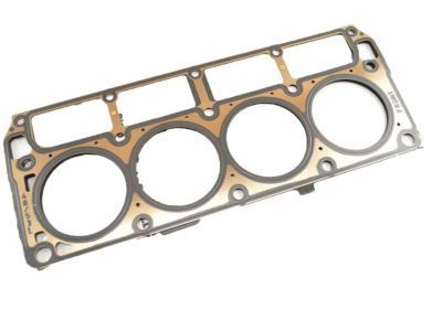 Chevy Silverado 1500 Classic Cylinder Head Gasket - 12575329