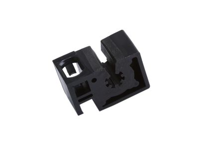 11547561 GM Clip, Hydraulic Brake Product Photo 2 of 2