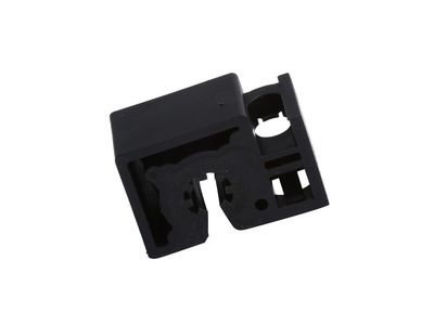 GM 11547561 Clip, Hydraulic Brake 11547561 GM Clip, Hydraulic Brake Product Photo 1 of 2