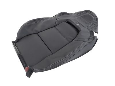 GM 84247001 Cover, Front Seat Back And Back Of Back 84247001 GM Cover, Front Seat Back And Back Of Back Product Photo 1 of 2