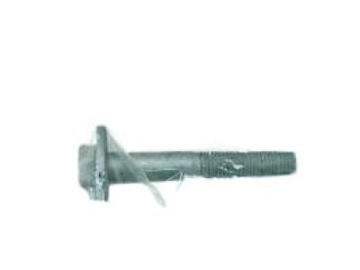 GMC 11547108 Front Mount Bolt