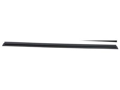 Chevy K3500 Weather Strip - 15704112