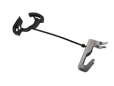 25654373 GM Clip, Hydraulic Brake Pipe Product Photo 3 of 3
