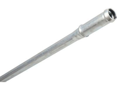 Pontiac Firebird Cooling Hose - 12556260