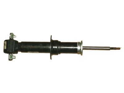 GMC Shock Absorber - 20955486
