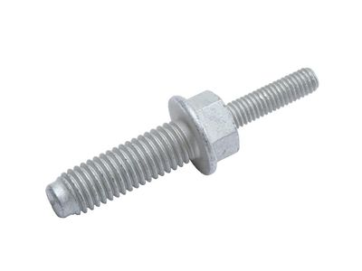 24507607 GM Stud, Emission Control System Product Photo 2 of 2