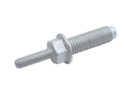 GM 24507607 Stud, Emission Control System 24507607 GM Stud, Emission Control System Product Photo 1 of 2