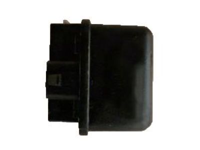 Oldsmobile Delta 88 Relay - 10026578