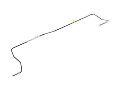 GM 42752816 Pipe, Hydraulic Brake, Front 42752816 GM Pipe, Hydraulic Brake, Front Product Photo 1 of 1
