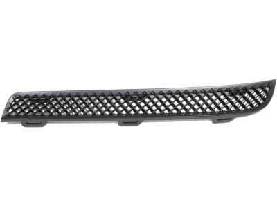 Chevy Grille - 22799216