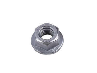 GM 39012721 Nut, Battery Cable 39012721 GM Nut, Battery Cable Product Photo 1 of 1