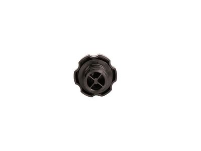 12574265 GM Cap, Engine Oil Filler Product Photo 3 of 3