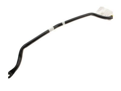 Chevy Impala Sway Bars - 25861196