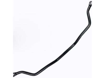 Chevy Impala Sway Bars - 25861196