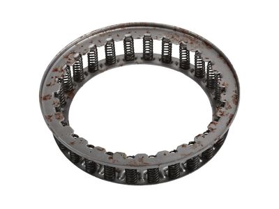 24275918 GM Spring, Transmission Clutch Product Photo 2 of 2