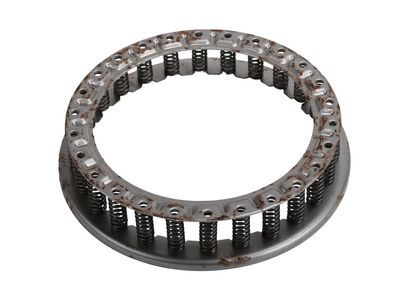 GM 24275918 Spring, Transmission Clutch 24275918 GM Spring, Transmission Clutch Product Photo 1 of 2