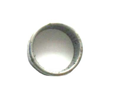 Chevy Blazer Wheel Bearing - 457434