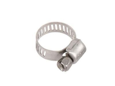 Buick 25518880 Clamp