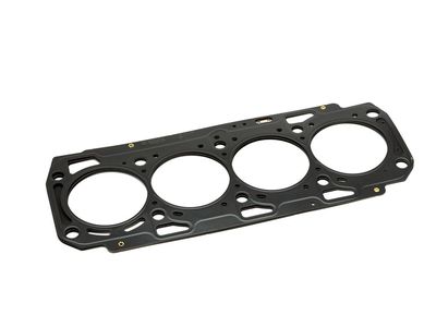 GM 55574906 Gasket, Engine Cylinder Head 55574906 GM Gasket, Engine Cylinder Head Product Photo 1 of 1